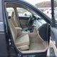 1HGCP2F32CA090578 2012 Honda Accord 2.4 Lx auction photo thumbnail 5