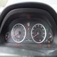 1HGCP2F32CA090578 2012 Honda Accord 2.4 Lx auction photo thumbnail 7