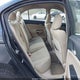 1HGCP2F32CA090578 2012 Honda Accord 2.4 Lx auction photo thumbnail 8