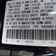 1HGCP2F32CA090578 2012 Honda Accord 2.4 Lx auction photo thumbnail 9
