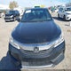 1HGCR2F53HA173732 2017 Honda Accord Sport auction photo thumbnail 12