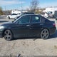 1HGCR2F53HA173732 2017 Honda Accord Sport auction photo thumbnail 14