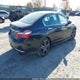 1HGCR2F53HA173732 2017 Honda Accord Sport auction photo thumbnail 4