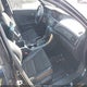 1HGCR2F53HA173732 2017 Honda Accord Sport auction photo thumbnail 5