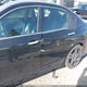 1HGCR2F53HA173732 2017 Honda Accord Sport auction photo thumbnail 6
