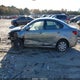 3KPA24AD4ME401166 2021 Kia Rio S auction photo thumbnail 14