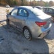3KPA24AD4ME401166 2021 Kia Rio S auction photo thumbnail 3