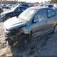3KPA24AD4ME401166 2021 Kia Rio S auction photo thumbnail 6