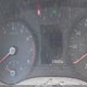 3KPA24AD4ME401166 2021 Kia Rio S auction photo thumbnail 7