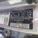 3KPA24AD4ME401166 2021 Kia Rio S auction photo thumbnail 9
