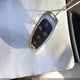 KM8JFCA1XPU121824 2023 Hyundai Tucson Hybrid Sel Convenience auction photo thumbnail 11