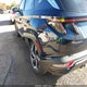 KM8JFCA1XPU121824 2023 Hyundai Tucson Hybrid Sel Convenience auction photo thumbnail 18