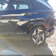 KM8JFCA1XPU121824 2023 Hyundai Tucson Hybrid Sel Convenience auction photo thumbnail 6