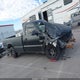 1GTEC14X33Z359689 2003 GMC Sierra 1500 Work Truck auction photo thumbnail 14