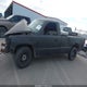 1GTEC14X33Z359689 2003 GMC Sierra 1500 Work Truck auction photo thumbnail 15