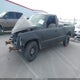 1GTEC14X33Z359689 2003 GMC Sierra 1500 Work Truck auction photo thumbnail 2