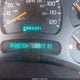 1GTEC14X33Z359689 2003 GMC Sierra 1500 Work Truck auction photo thumbnail 7