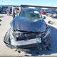 1N4BL4DV5KC184078 2019 Nissan Altima 2.5 Sv auction photo thumbnail 13
