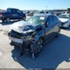 1N4BL4DV5KC184078 2019 Nissan Altima 2.5 Sv auction photo thumbnail 2