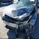 1N4BL4DV5KC184078 2019 Nissan Altima 2.5 Sv auction photo thumbnail 6