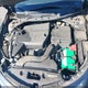 1N4AL3AP3FN329365 2015 Nissan Altima 2.5/2.5 S/2.5 Sl/2.5 Sv auction photo thumbnail 10