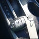 1N4AL3AP3FN329365 2015 Nissan Altima 2.5/2.5 S/2.5 Sl/2.5 Sv auction photo thumbnail 11
