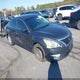 1N4AL3AP3FN329365 2015 Nissan Altima 2.5/2.5 S/2.5 Sl/2.5 Sv auction photo thumbnail 1