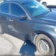 1N4AL3AP3FN329365 2015 Nissan Altima 2.5/2.5 S/2.5 Sl/2.5 Sv auction photo thumbnail 6