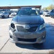 4T1BF3EK0BU726130 2011 Toyota Camry Se auction photo thumbnail 13