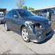 4T1BF3EK0BU726130 2011 Toyota Camry Se auction photo thumbnail 1