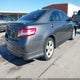 4T1BF3EK0BU726130 2011 Toyota Camry Se auction photo thumbnail 4