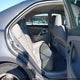 4T1BF3EK0BU726130 2011 Toyota Camry Se auction photo thumbnail 8