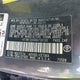 4T1BF3EK0BU726130 2011 Toyota Camry Se auction photo thumbnail 9