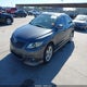 4T1BF3EK0BU726130 2011 Toyota Camry Se auction photo thumbnail 2