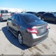 4T1BF3EK0BU726130 2011 Toyota Camry Se auction photo thumbnail 3