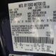 1FTFW1CT8EKD38438 2014 Ford F-150 Fx2 auction photo thumbnail 9