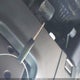 1FTFW1CT8EKD38438 2014 Ford F-150 Fx2 auction photo thumbnail 11