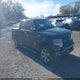 1FTFW1CT8EKD38438 2014 Ford F-150 Fx2 auction photo thumbnail 1