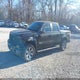 1FTFW1CT8EKD38438 2014 Ford F-150 Fx2 auction photo thumbnail 2