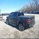 1FTFW1CT8EKD38438 2014 Ford F-150 Fx2 auction photo thumbnail 3