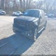 1FTFW1CT8EKD38438 2014 Ford F-150 Fx2 auction photo thumbnail 6