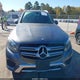 WDC0G4JBXHF128428 2017 Mercedes-Benz Glc 300 auction photo thumbnail 12