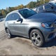 WDC0G4JBXHF128428 2017 Mercedes-Benz Glc 300 auction photo thumbnail 13