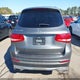WDC0G4JBXHF128428 2017 Mercedes-Benz Glc 300 auction photo thumbnail 16