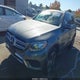 WDC0G4JBXHF128428 2017 Mercedes-Benz Glc 300 auction photo thumbnail 2