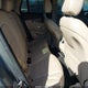 WDC0G4JBXHF128428 2017 Mercedes-Benz Glc 300 auction photo thumbnail 8