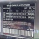 WDC0G4JBXHF128428 2017 Mercedes-Benz Glc 300 auction photo thumbnail 9