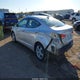 KMHDH4AE0BU119489 2011 Hyundai Elantra Gls (Ulsan Plant) auction photo thumbnail 3