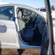 KMHDH4AE0BU119489 2011 Hyundai Elantra Gls (Ulsan Plant) auction photo thumbnail 5