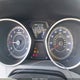 KMHDH4AE0BU119489 2011 Hyundai Elantra Gls (Ulsan Plant) auction photo thumbnail 7